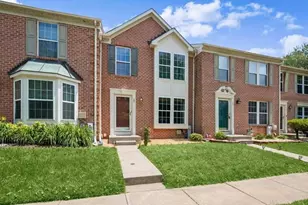 21 Milkwood Ct, Owings Mills, MD 21117 - Photo 1