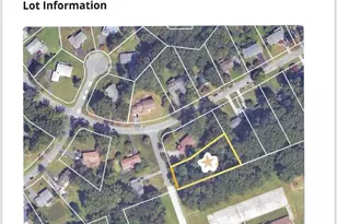 1313 Cheverly Rd, Towson, MD 21286 - Photo 1