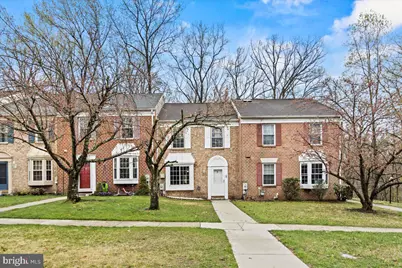 3 N Stead Court, Catonsville, MD 21228 - Photo 1