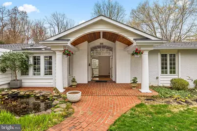 905 Huntsman Road, Baltimore, MD 21286 - Photo 1