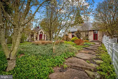 7 Stoddard Court, Sparks Glencoe, MD 21152 - Photo 1