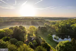 3220 Vance Rd, Monkton, MD 21111 - Photo 1