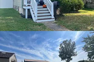 9 Seabright Ave, Baltimore, MD 21222 - Photo 1