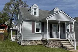 9834 Harford Rd, Baltimore, MD 21234 - Photo 1