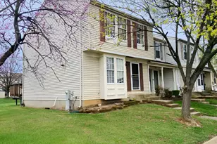 2200 Riding Crop Way, Baltimore, MD 21244 - Photo 1