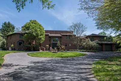 1 Fox Field Court, Reisterstown, MD 21136 - Photo 1