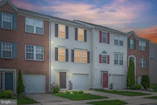 9873 Decatur Rd, Baltimore, MD 21220 - Photo 1