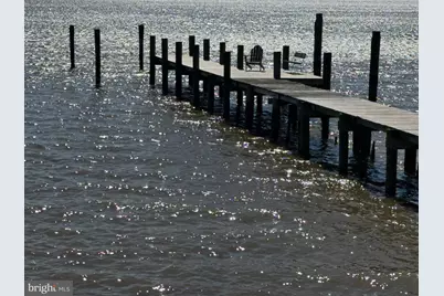 1412 Chesapeake Avenue, Baltimore, MD 21220 - Photo 1