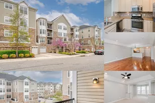 7500 Travertine Dr, Baltimore, MD 21209 - Photo 1