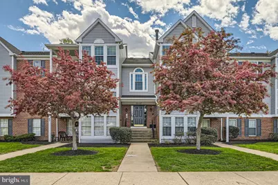 77 Laurel Path Court #4, Baltimore, MD 21236 - Photo 1