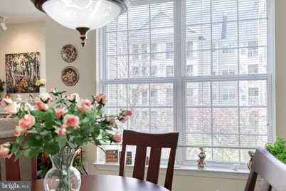 400 Symphony Circle #351, Cockeysville, MD 21030 - Photo 1