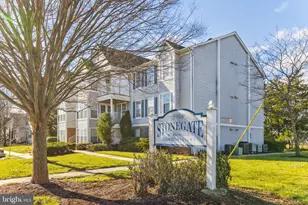 7678 Gladstone Rd, Windsor Mill, MD 21244 - Photo 1