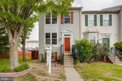 32 Blackfoot, Middle River, MD 21220 - Photo 1