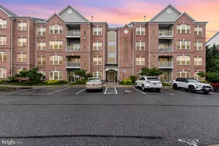 9509 Kingscroft Terrace, Perry Hall, MD 21128 - Photo 1