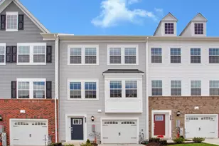 1823 Ritter Dr, Windsor Mill, MD 21244 - Photo 1