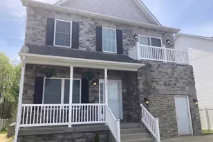 8305 Bletzer Rd, Dundalk, MD 21222 - Photo 1