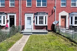 830 Arncliffe Rd, Baltimore, MD 21221 - Photo 1