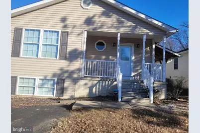 317 Greyhound Road, Baltimore, MD 21221 - Photo 1