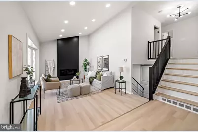 137 Othoridge Road, Lutherville Timonium, MD 21093 - Photo 1