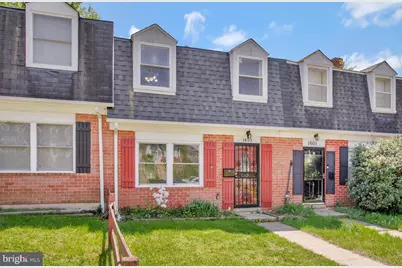 1603 Melby Court, Baltimore, MD 21234 - Photo 1