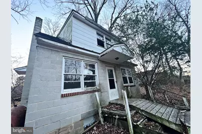 3709 Norris Avenue, Randallstown, MD 21133 - Photo 1