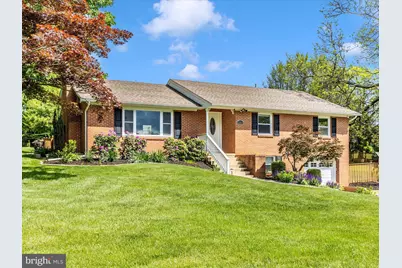 3904 Allendale Court, Monkton, MD 21111 - Photo 1