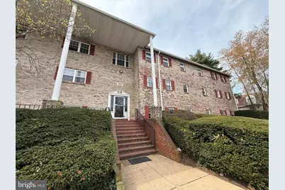 11902 Tarragon Road #J, Reisterstown, MD 21136 - Photo 1