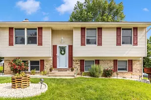 8312 Streamwood Dr, Baltimore, MD 21208 - Photo 1