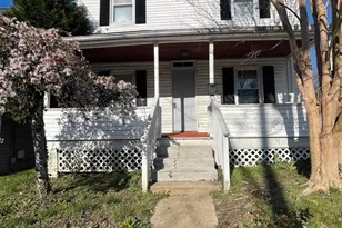 82 Winters, Catonsville, MD 21228 - Photo 1