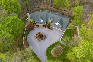 25 Brett Manor Ct, Hunt Valley, MD 21030 - Photo 1