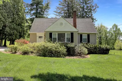 23 Talbott Avenue, Lutherville Timonium, MD 21093 - Photo 1