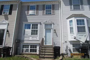 2607 Claybrooke Dr, Windsor Mill, MD 21244 - Photo 1