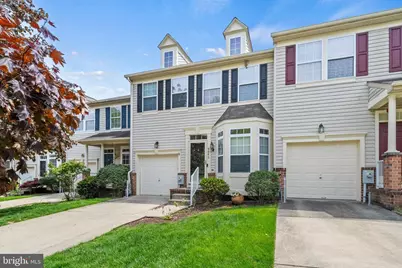 6065 Ivy League Drive, Catonsville, MD 21228 - Photo 1