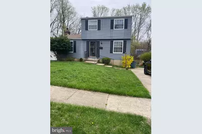 9 Garobe Court, Baltimore, MD 21207 - Photo 1