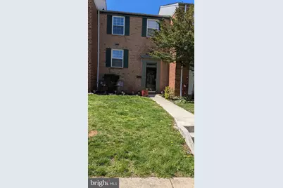 10 Crotona Court, Lutherville Timonium, MD 21093 - Photo 1