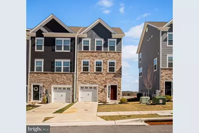 4920 Arcola Road, Rosedale, MD 21237 - Photo 1