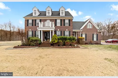 1704 Rockhaven Avenue, Catonsville, MD 21228 - Photo 1