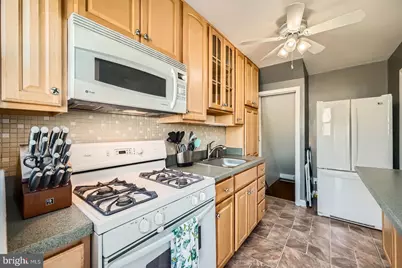 2715 Southbrook Road, Baltimore, MD 21222 - Photo 1