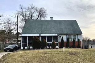 6908 Digby Rd, Baltimore, MD 21207 - Photo 1