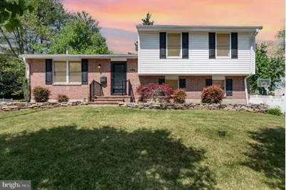 1918 Westchester Avenue, Baltimore, MD 21228 - Photo 1