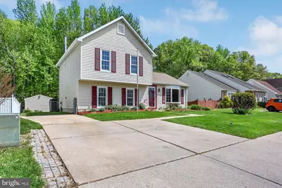 31 Maxa Court, Middle River, MD 21220 - Photo 1