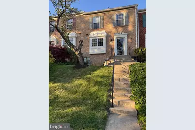 35 Sunnyvale Court, Cockeysville, MD 21030 - Photo 1