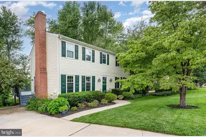 10828 Sandringham Road, Cockeysville, MD 21030 - Photo 1