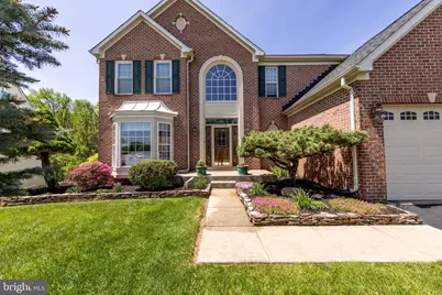 9621 Gerst Road, Perry Hall, MD 21128 - Photo 1