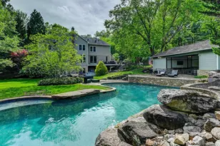 3011 Susanne Ct, Owings Mills, MD 21117 - Photo 1