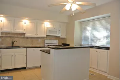 2209 Chapel Valley Lane, Lutherville Timonium, MD 21093 - Photo 1