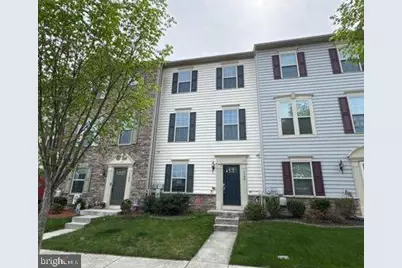 1106 Windlass Glen Road, Middle River, MD 21220 - Photo 1