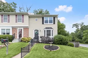 8601 Castlemill Cir, Baltimore, MD 21236 - Photo 1