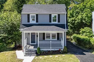 1119 Overbrook Rd, Baltimore, MD 21239 - Photo 1