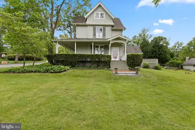 301 Morris Avenue, Lutherville Timonium, MD 21093 - Photo 1